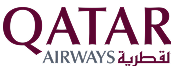 Qatar Airways