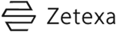 Zetexa