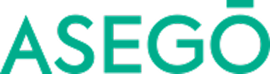 Asego