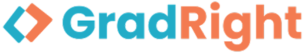 Grad Right
