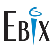Ebix