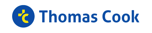 Thomas Cook