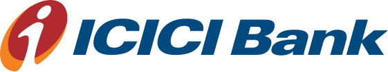 ICICI Bank