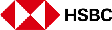 HSBC Bank