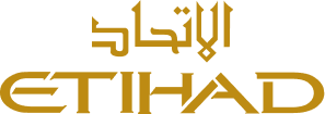 Etihad