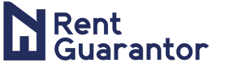 Rent Guarantor logo