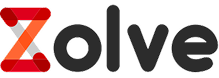 zolve logo