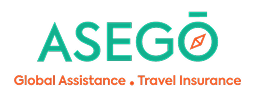 Asego logo