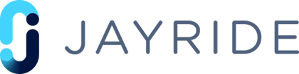 Jayride logo