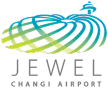 Jewels Airport logo