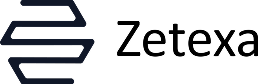 Zetexa logo