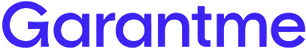 Garantme logo