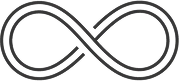Infinity logo