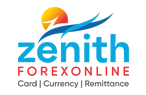 Zenith logo