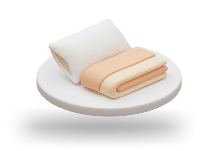 Room Essentials Room Essentials