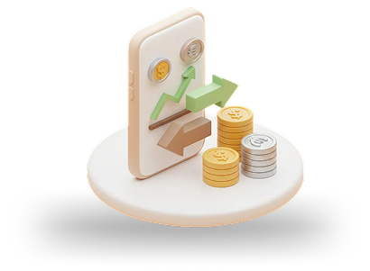 Student bank account Student bank account