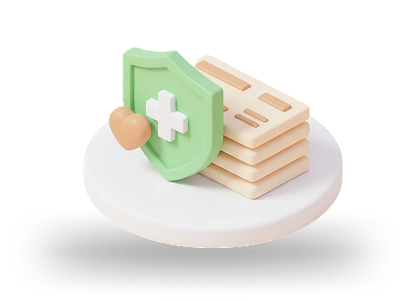 Health insurance Health insurance