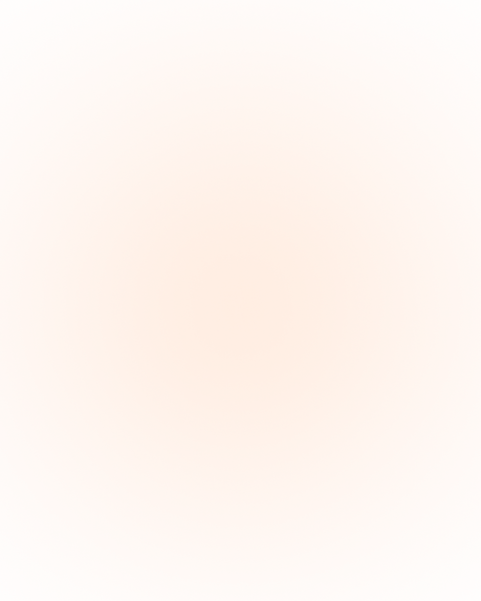 Decorative Background