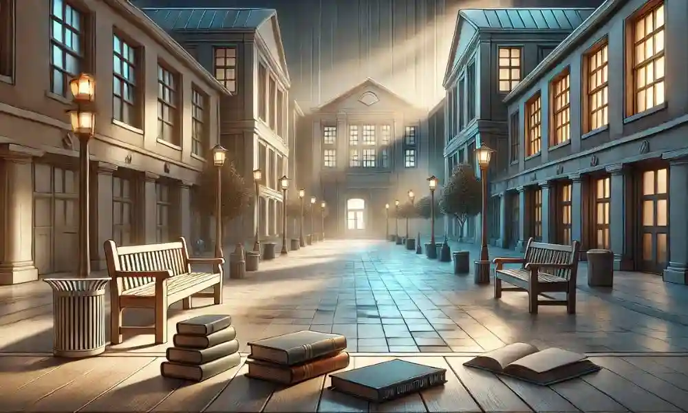 Top 10 Lowest Graduation Rate Colleges in the US