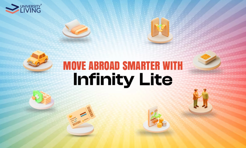 From Booking to Belonging: The Smart Way to Move Abroad in 2026