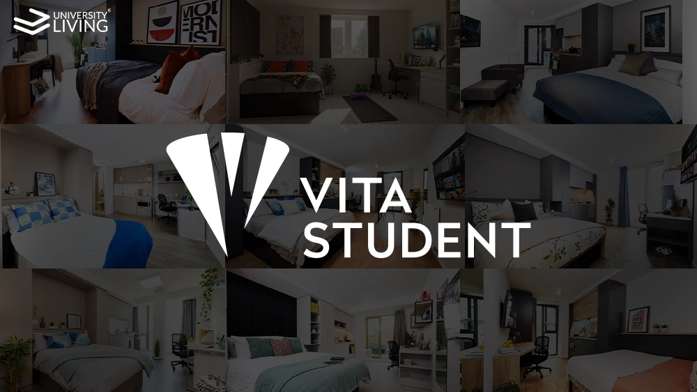 Vita