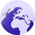 Global Cities
