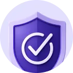 Safe Properties