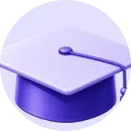 Students Assisted
