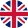 United Kingdom