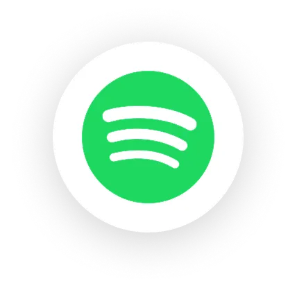 SPOTIFY Premium - Free