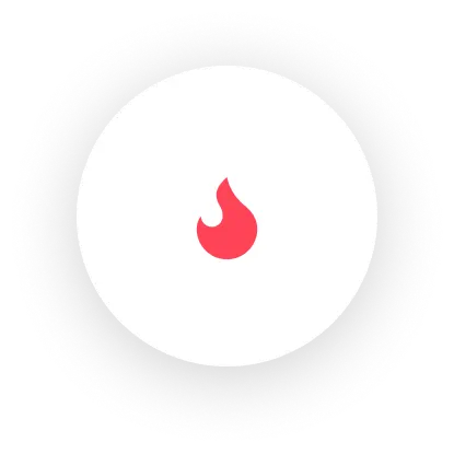 Tinder Gold - 50% Off