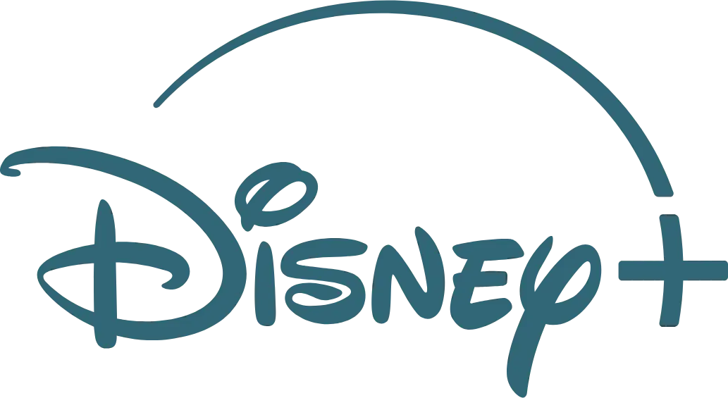 Disney+