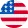 United States