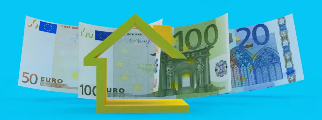 Cost Of Living In Florence For Students