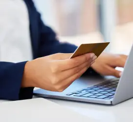 International money transfer