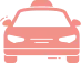 Airport pickup