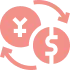 Forex