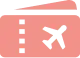 Flight tickets