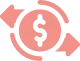 International money transfer