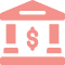 Student bank account
