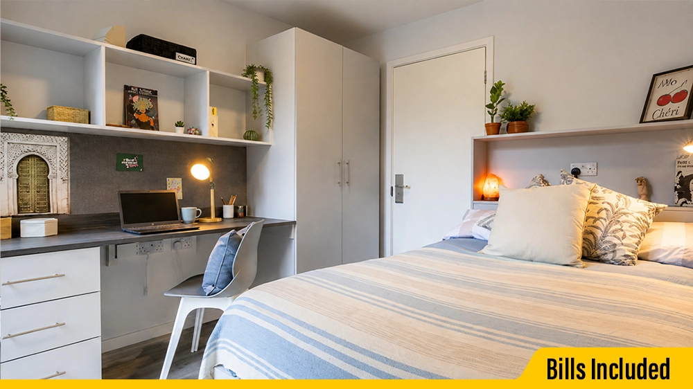 Where To Find The Best Bills Included Accommodations In London? 1 1787316405946Iqcitylondonblogbanner