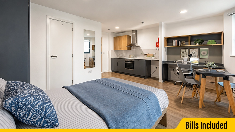 Where To Find The Best Bills Included Accommodations In London? 5 1787316492502Canvasstudentbarnardpointlondonblogbanner
