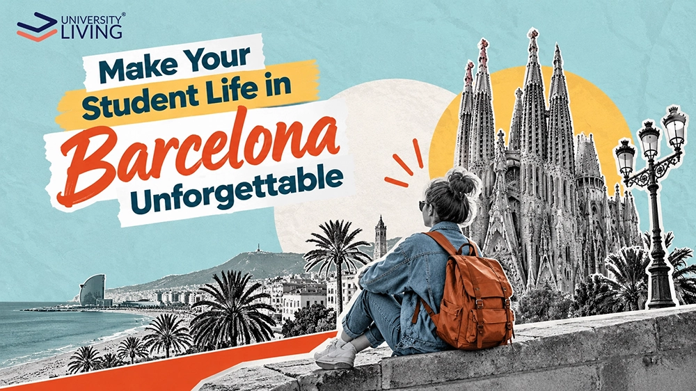 10 Must-Try Things To Do In Barcelona As A Student