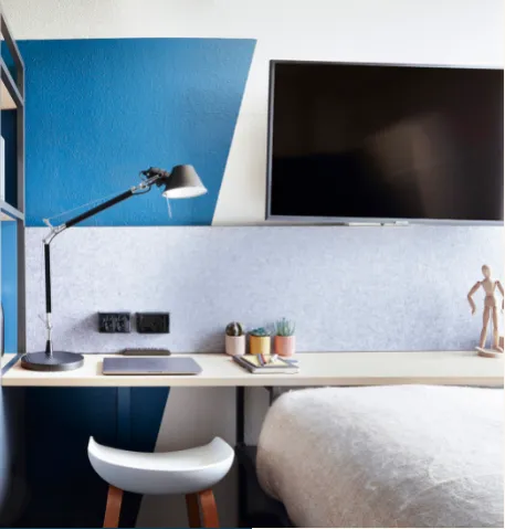 Together Co-Living Melbourne 8