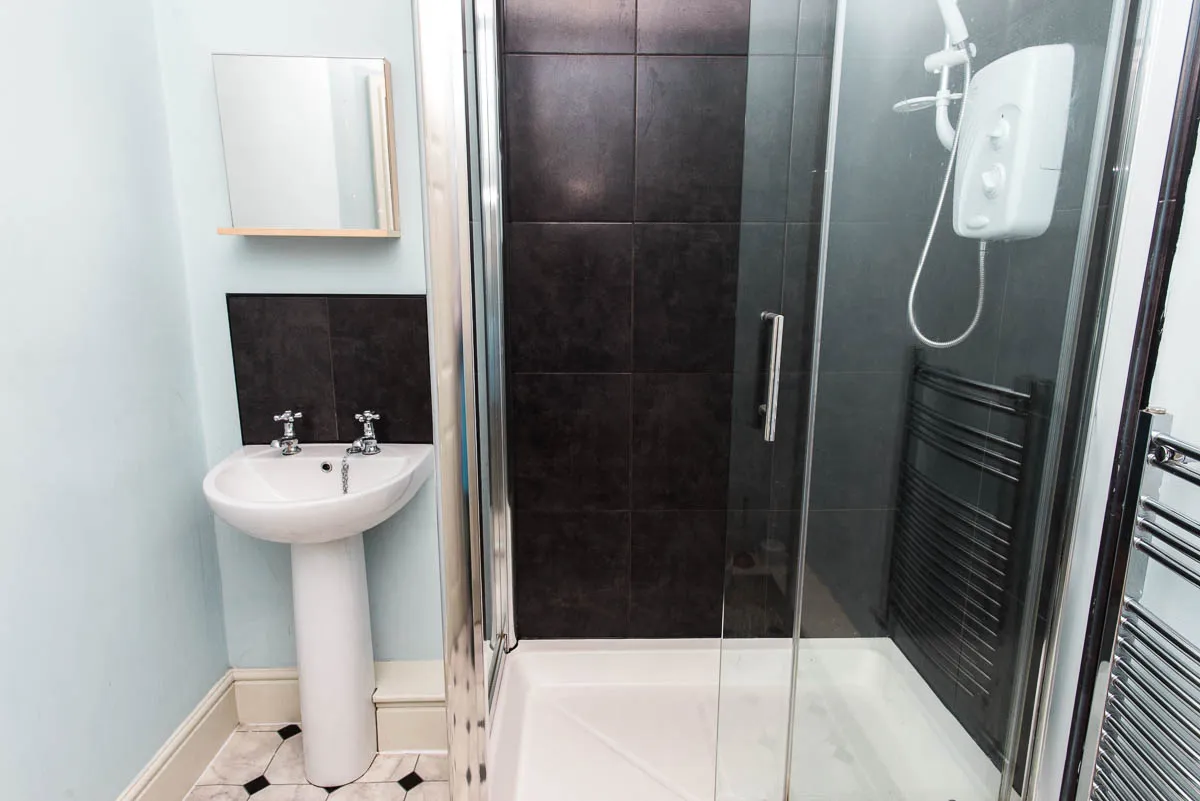 22 Carlyle Road Birmingham 4
