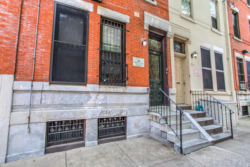 3918 Pine Street Philadelphia