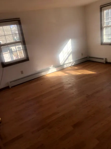 122 Central Street - Unit 2 Boston 7