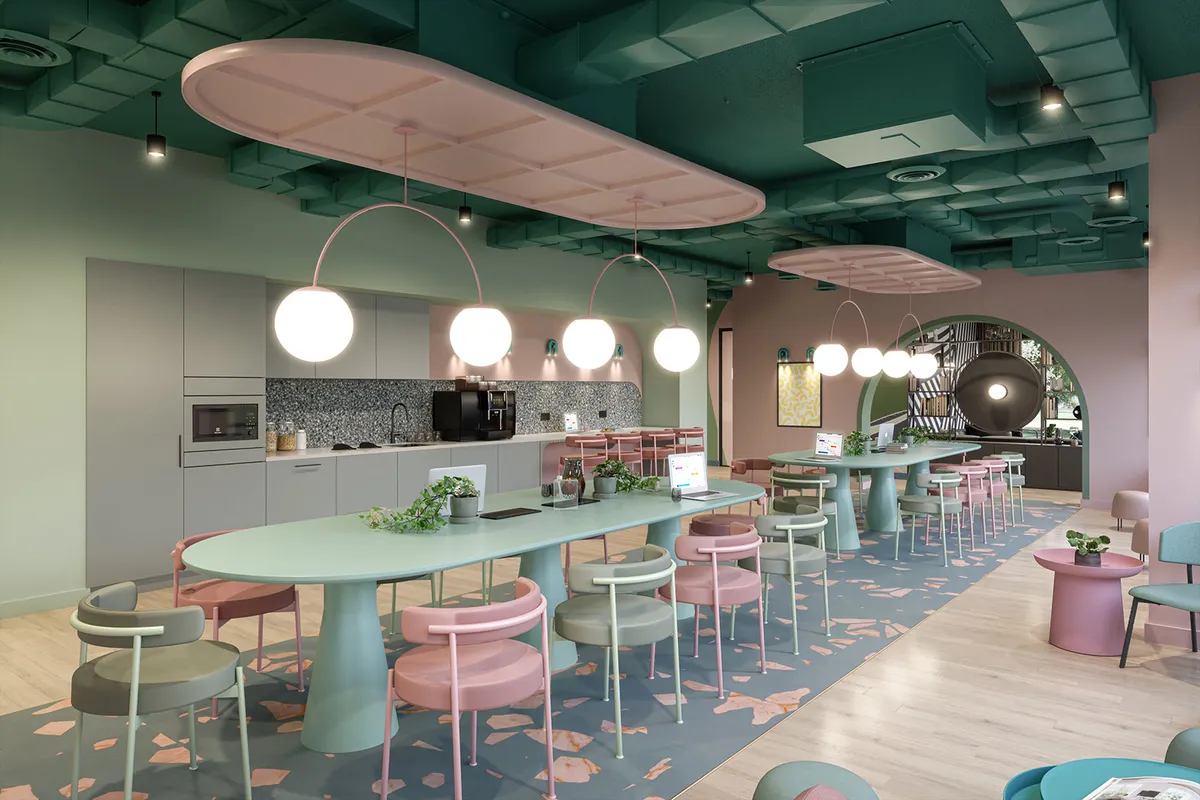 student-accommodation-cork-universityliving