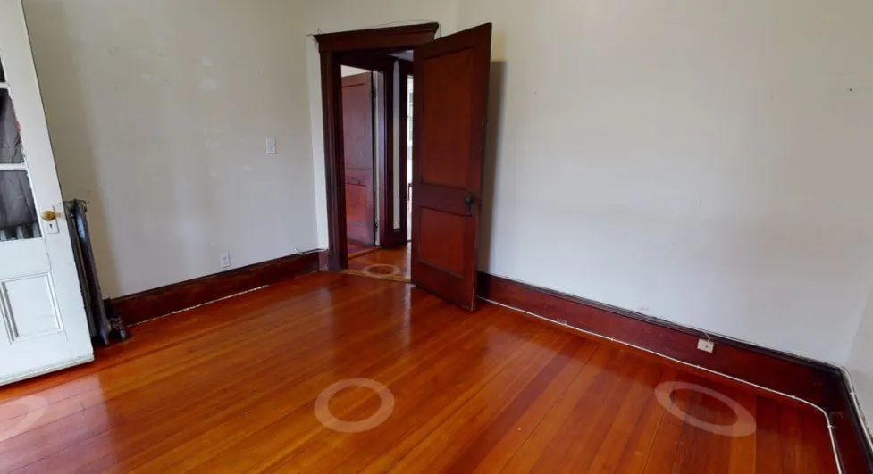 1117 Saratoga Street - Unit 2 Boston 4