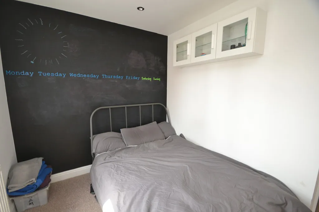 11A Edward Street Derby 9